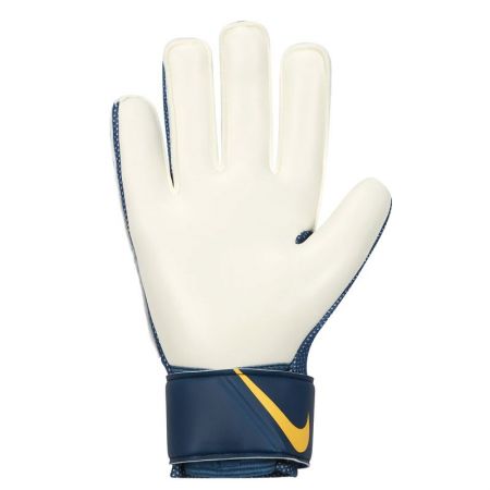 Вратарски Ръкавици NIKE Match 522171 CQ7799-447 изображение 3